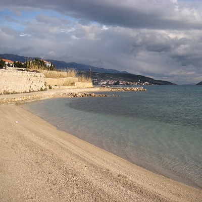 Thumbnail Image 1